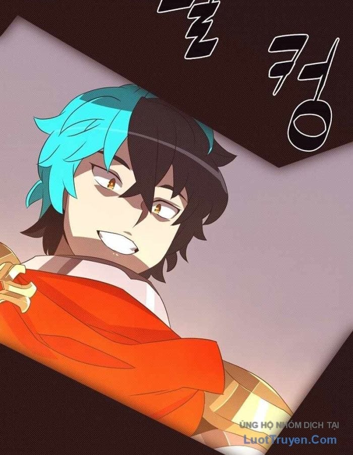 Kho Đồ Bất Thường Chapter 4 - Next 