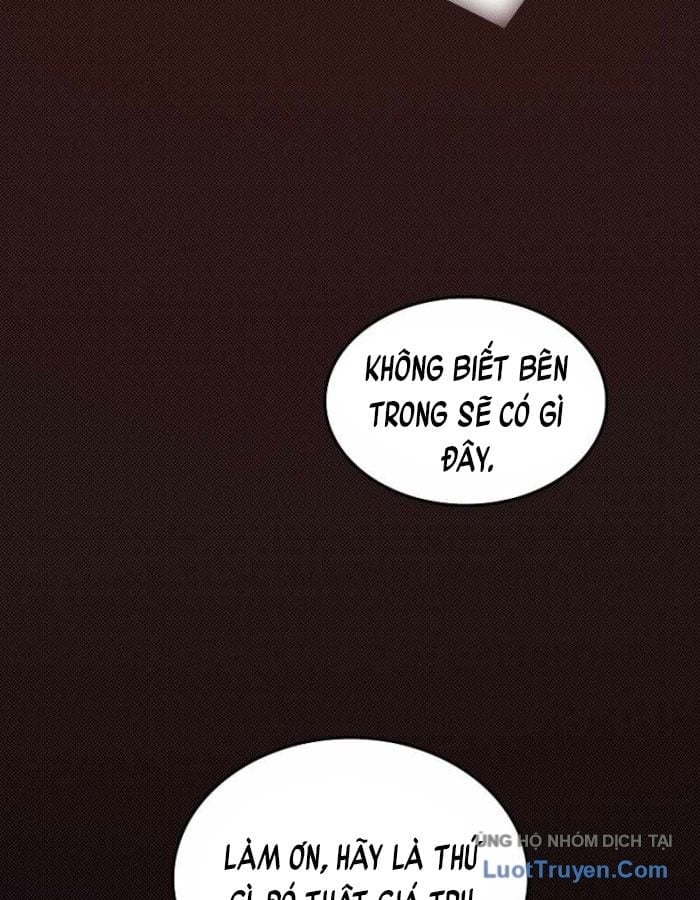 Kho Đồ Bất Thường Chapter 4 - Next 