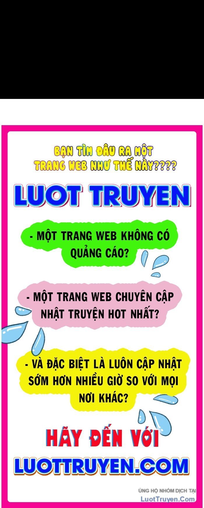 Kho Đồ Bất Thường Chapter 4 - Next 