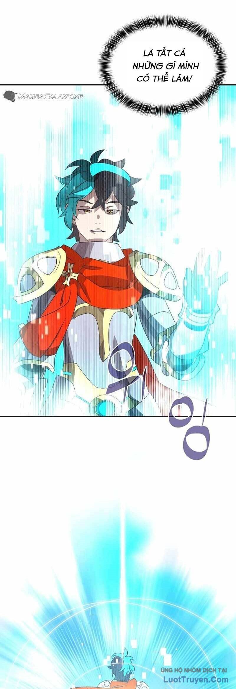 Kho Đồ Bất Thường Chapter 5 - Trang 2