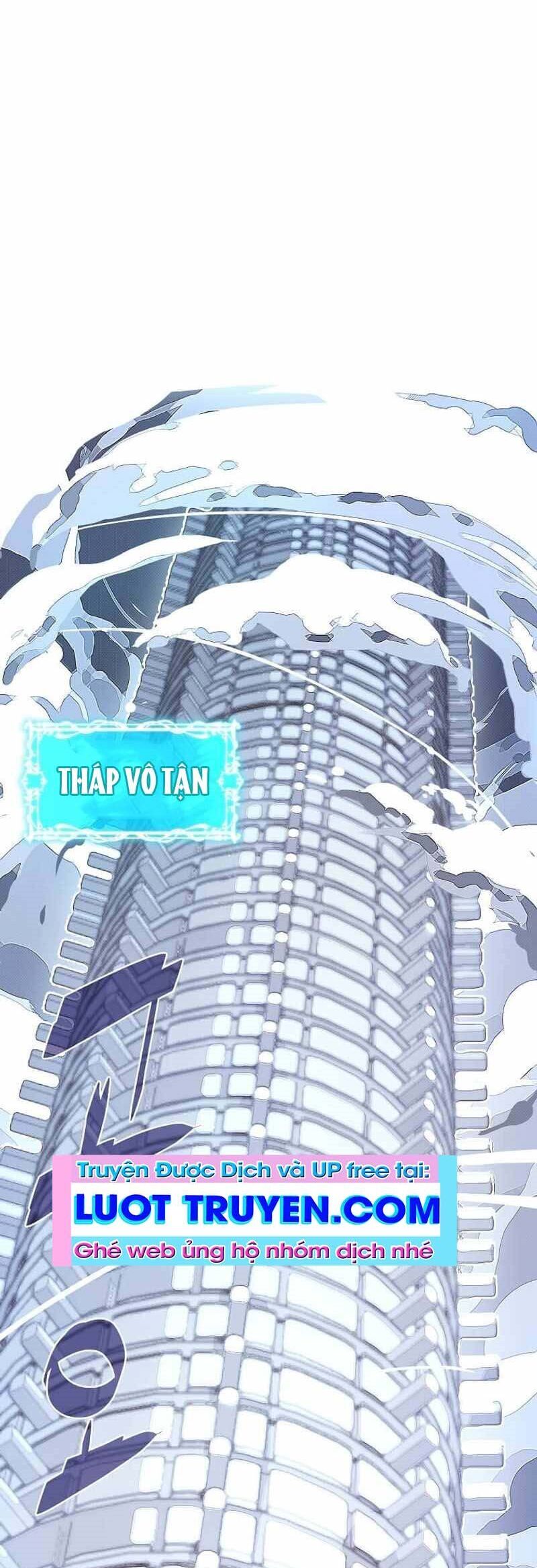 Kho Đồ Bất Thường Chapter 5 - Trang 2