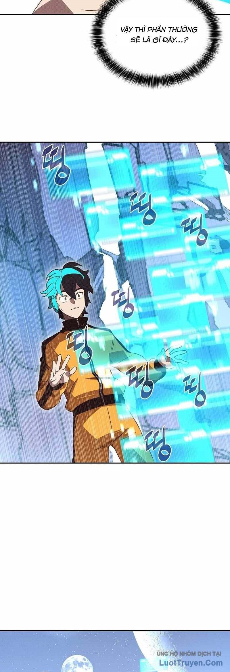 Kho Đồ Bất Thường Chapter 5 - Trang 2