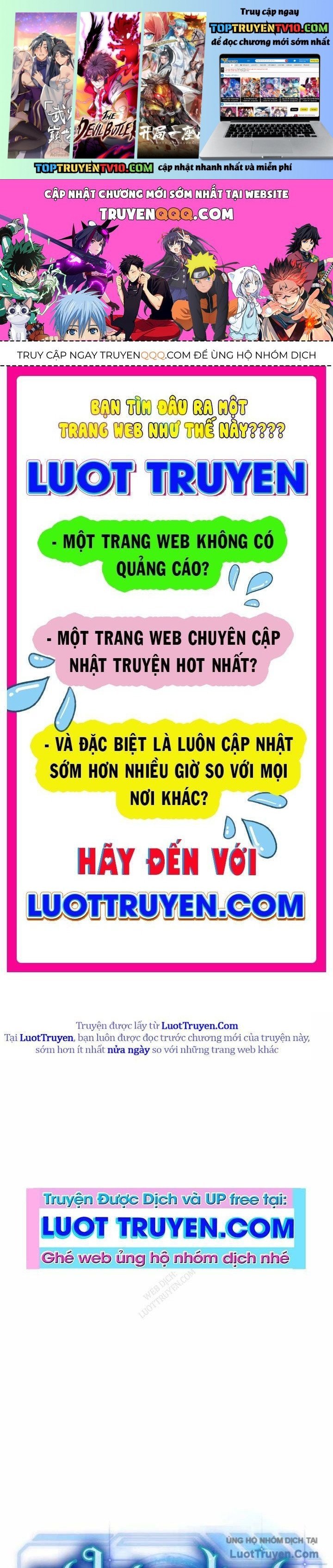 Kho Đồ Bất Thường Chapter 7 - Trang 2