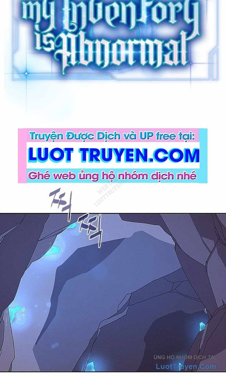 Kho Đồ Bất Thường Chapter 7 - Trang 2