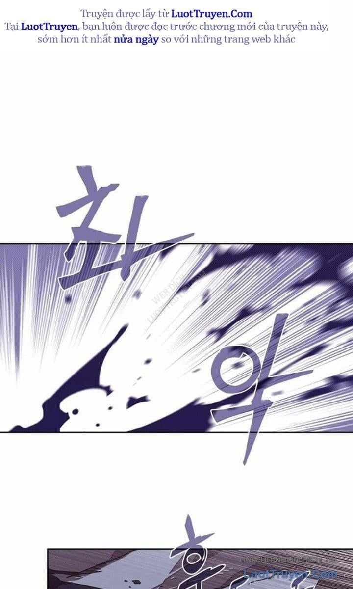 Kho Đồ Bất Thường Chapter 7 - Trang 2