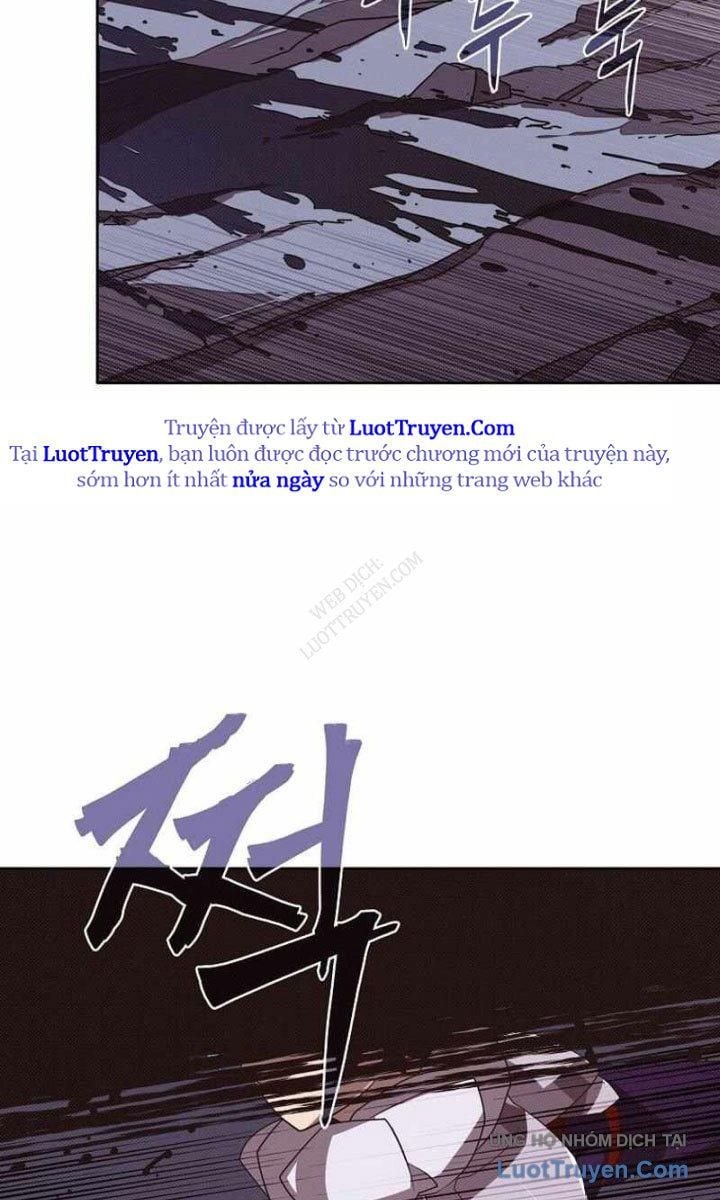 Kho Đồ Bất Thường Chapter 7 - Trang 2