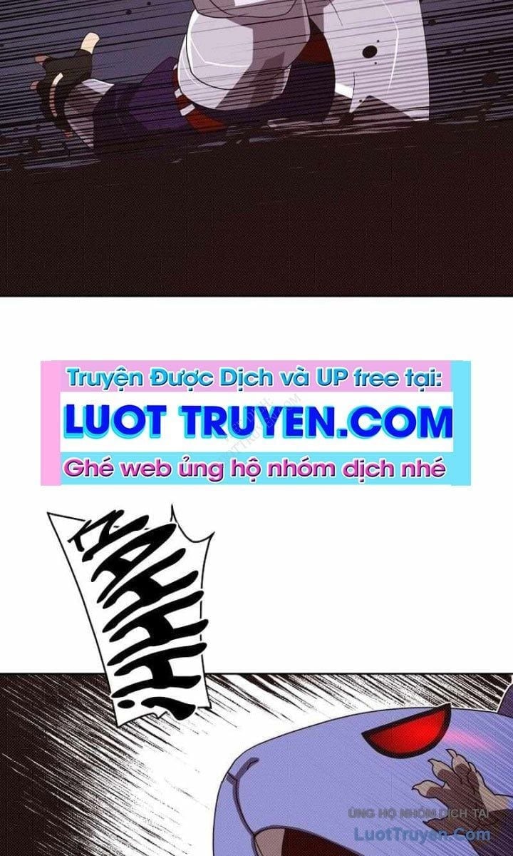Kho Đồ Bất Thường Chapter 7 - Trang 2