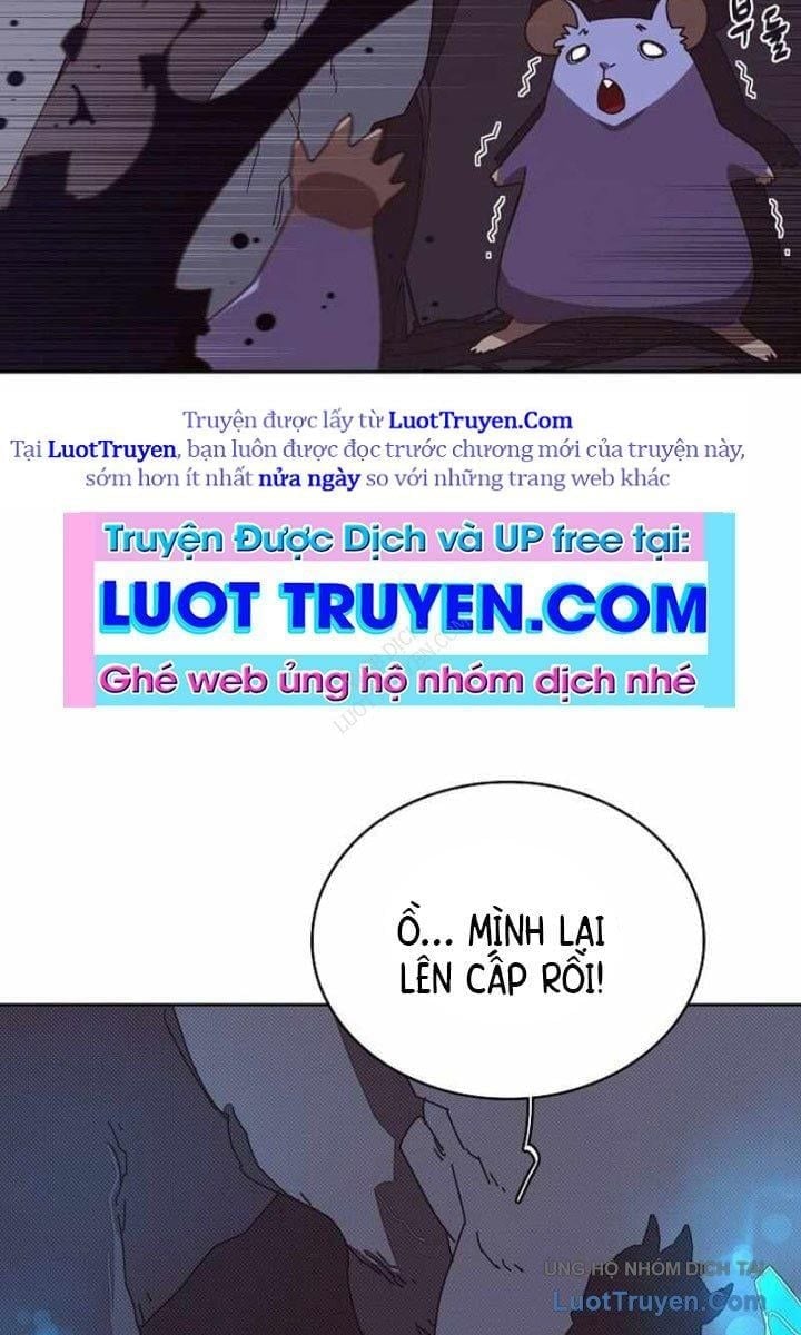 Kho Đồ Bất Thường Chapter 7 - Trang 2