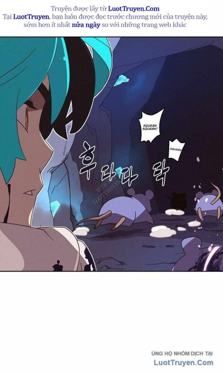 Kho Đồ Bất Thường Chapter 7 - Trang 2