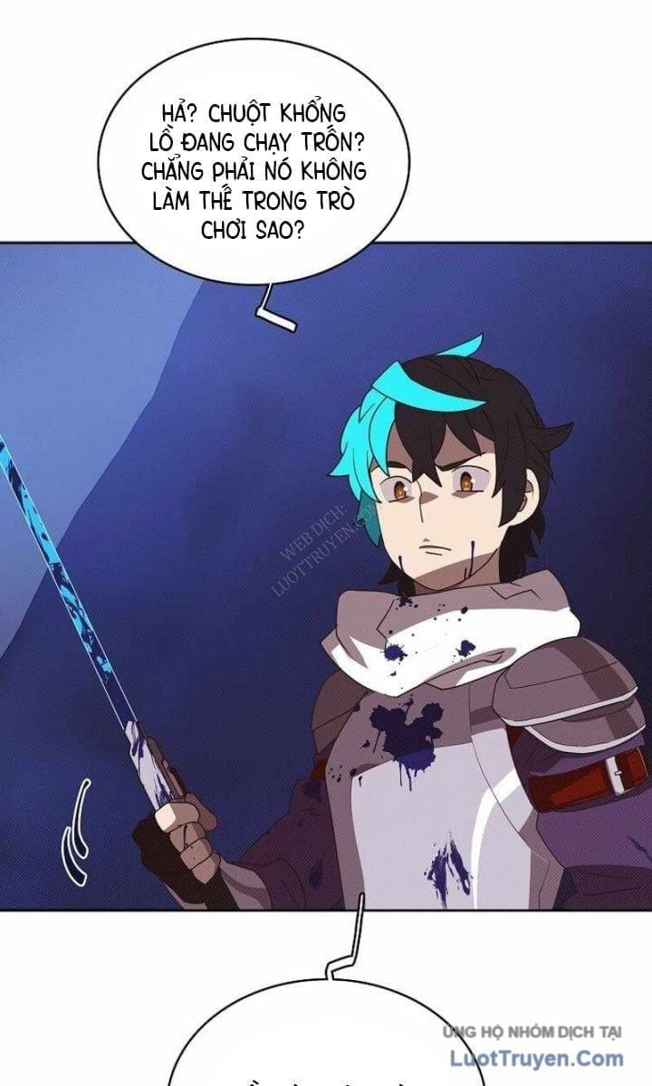 Kho Đồ Bất Thường Chapter 7 - Trang 2