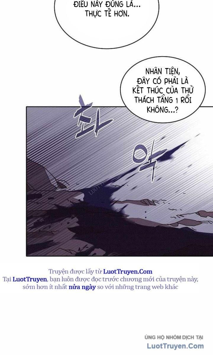 Kho Đồ Bất Thường Chapter 7 - Trang 2