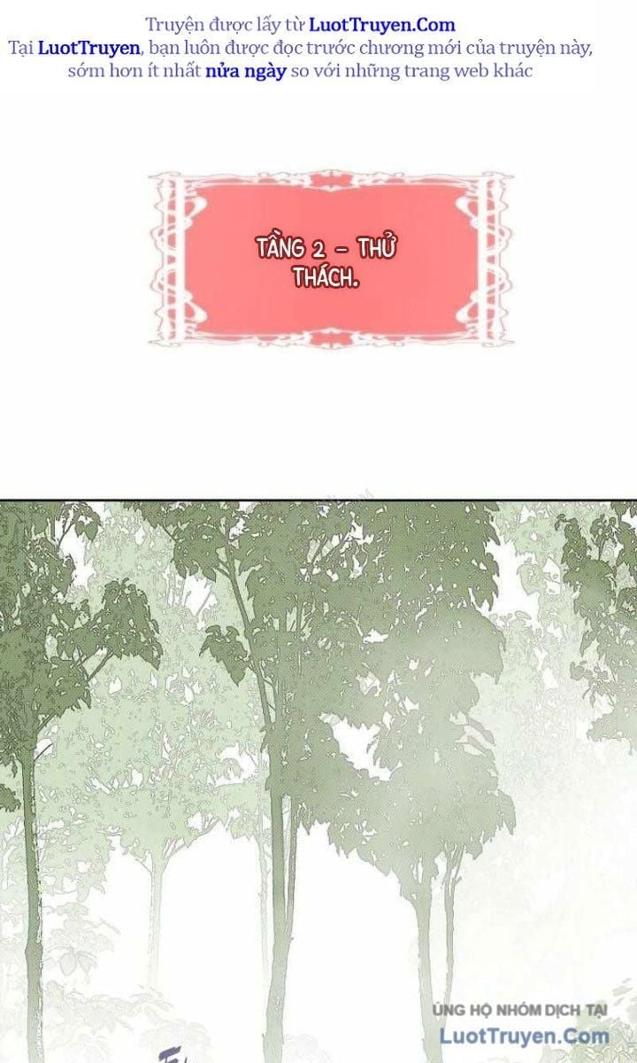 Kho Đồ Bất Thường Chapter 7 - Trang 2