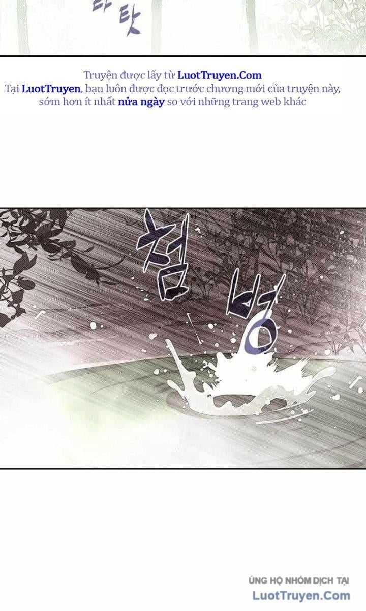 Kho Đồ Bất Thường Chapter 7 - Trang 2