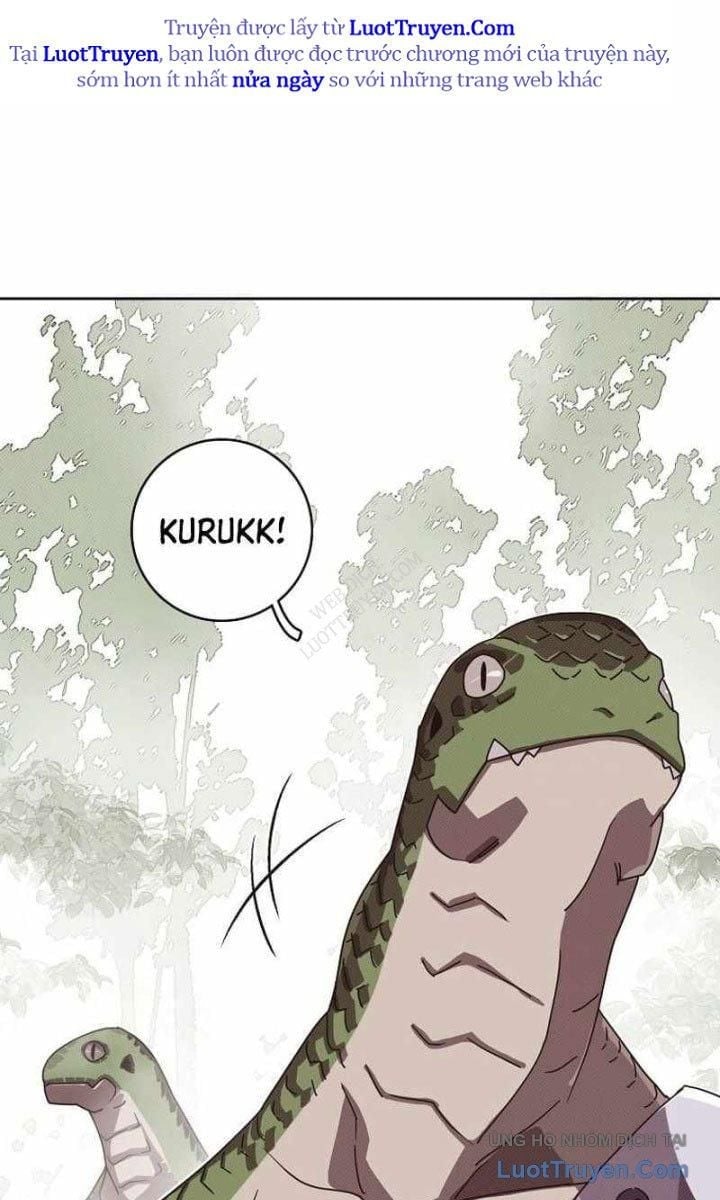 Kho Đồ Bất Thường Chapter 7 - Trang 2