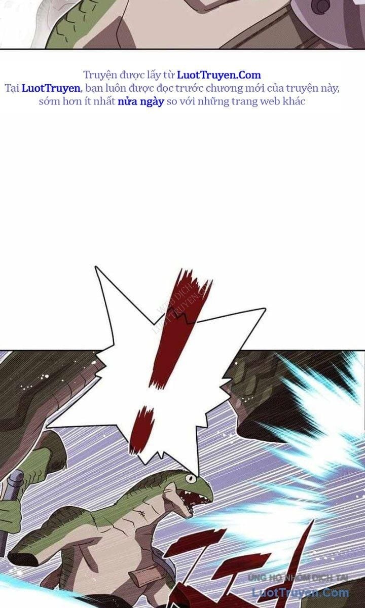 Kho Đồ Bất Thường Chapter 7 - Trang 2