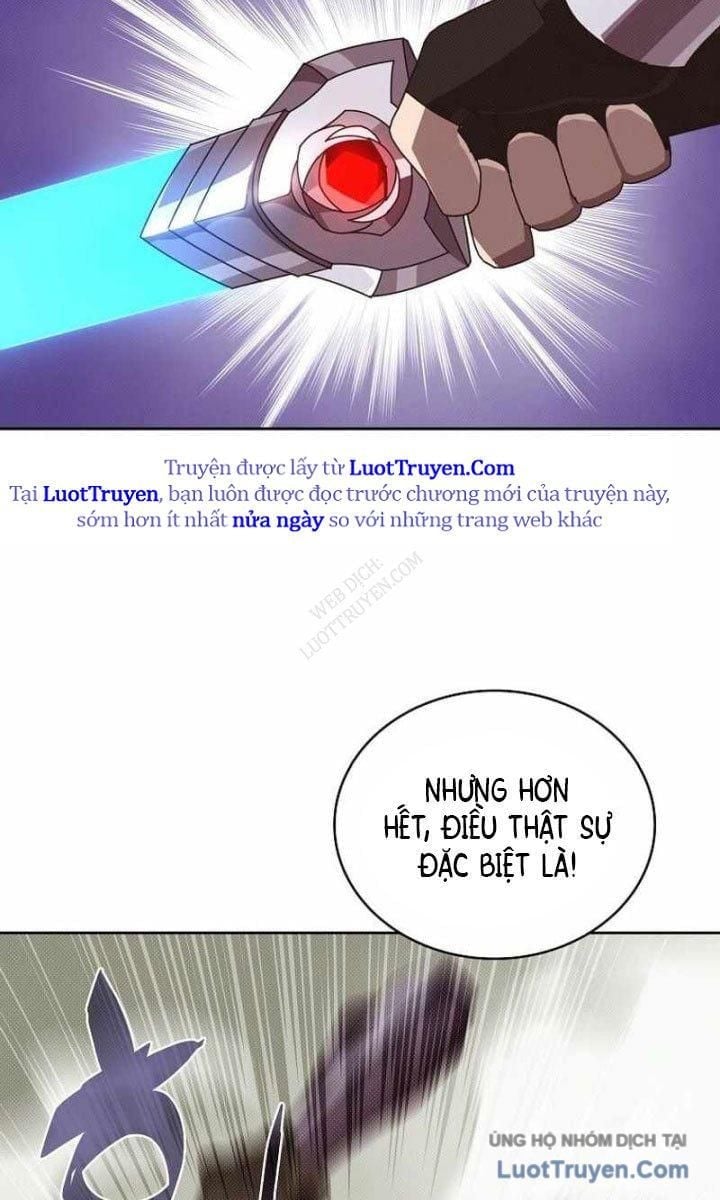 Kho Đồ Bất Thường Chapter 7 - Trang 2