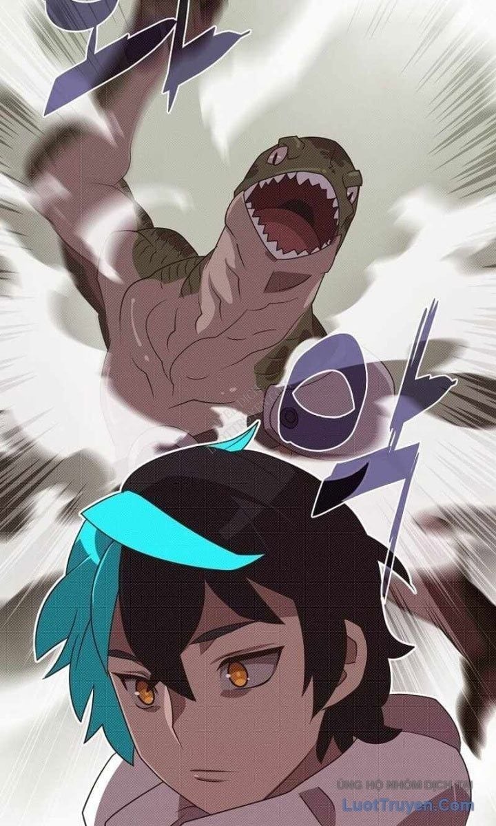 Kho Đồ Bất Thường Chapter 7 - Trang 2