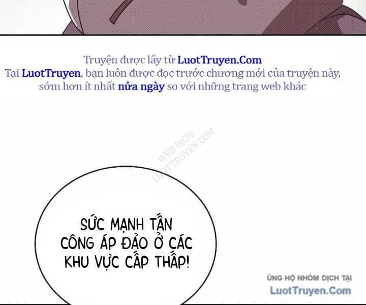 Kho Đồ Bất Thường Chapter 7 - Trang 2