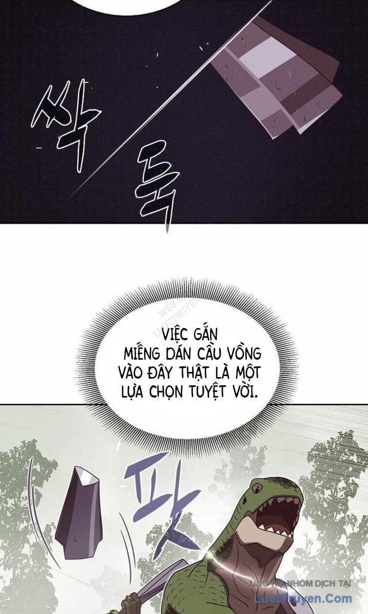 Kho Đồ Bất Thường Chapter 7 - Trang 2