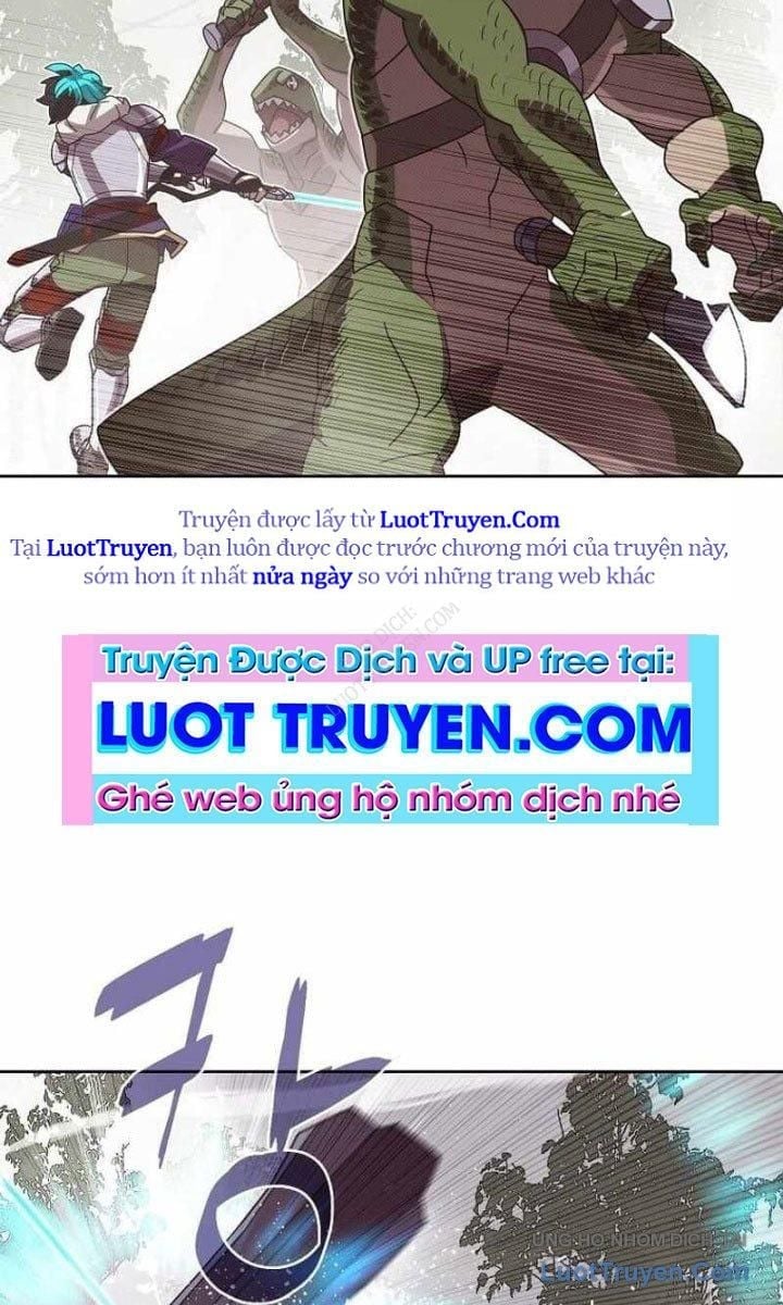 Kho Đồ Bất Thường Chapter 7 - Trang 2