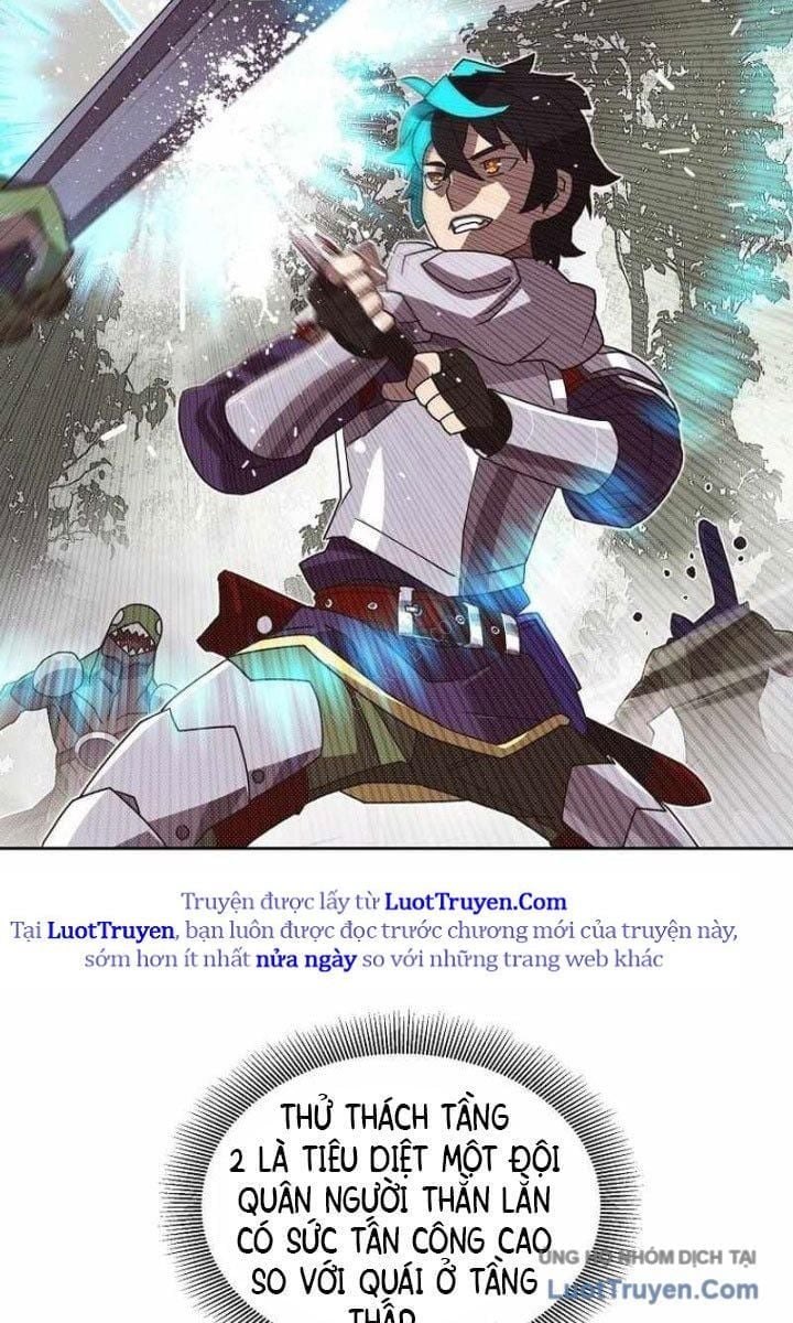 Kho Đồ Bất Thường Chapter 7 - Trang 2