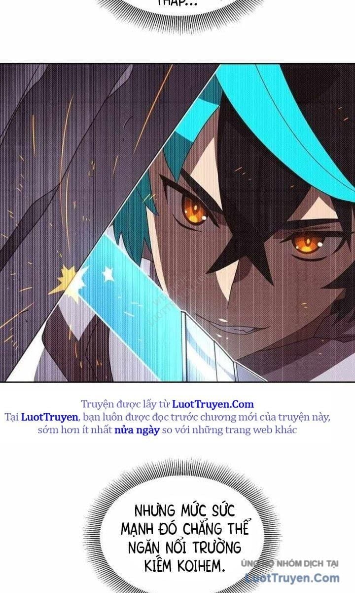 Kho Đồ Bất Thường Chapter 7 - Trang 2