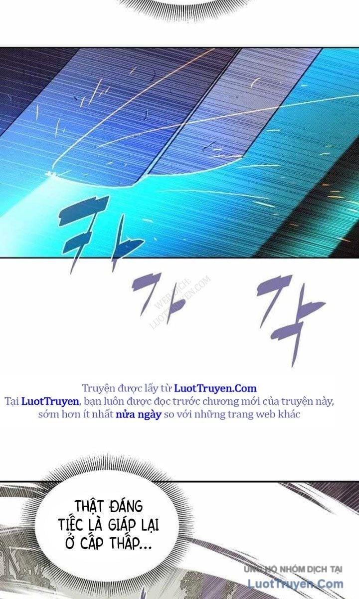 Kho Đồ Bất Thường Chapter 7 - Trang 2