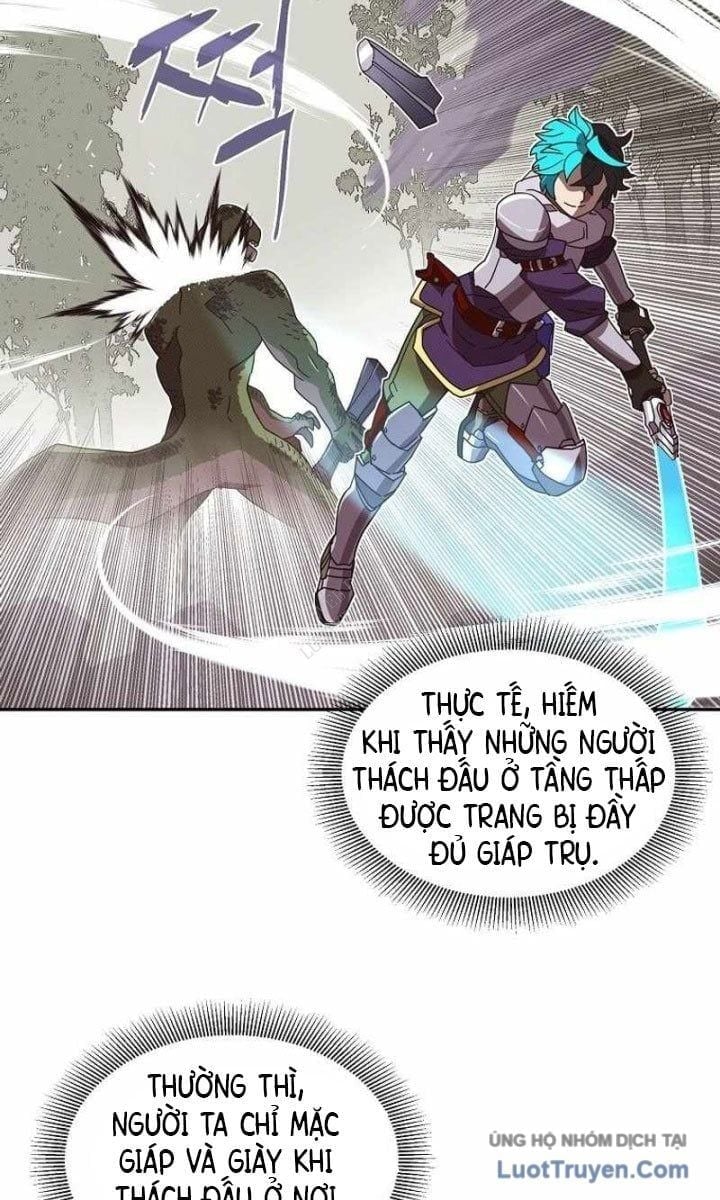 Kho Đồ Bất Thường Chapter 7 - Trang 2