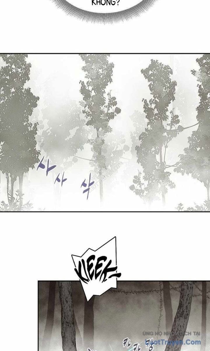 Kho Đồ Bất Thường Chapter 7 - Trang 2