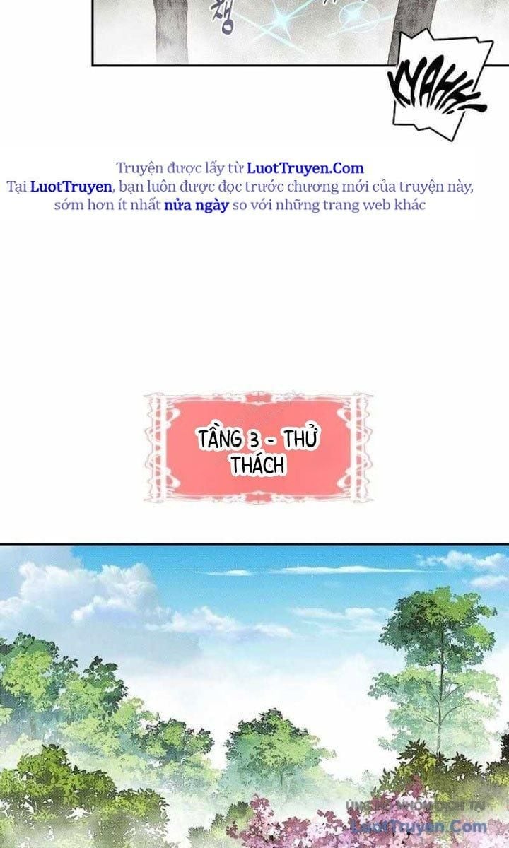 Kho Đồ Bất Thường Chapter 7 - Trang 2