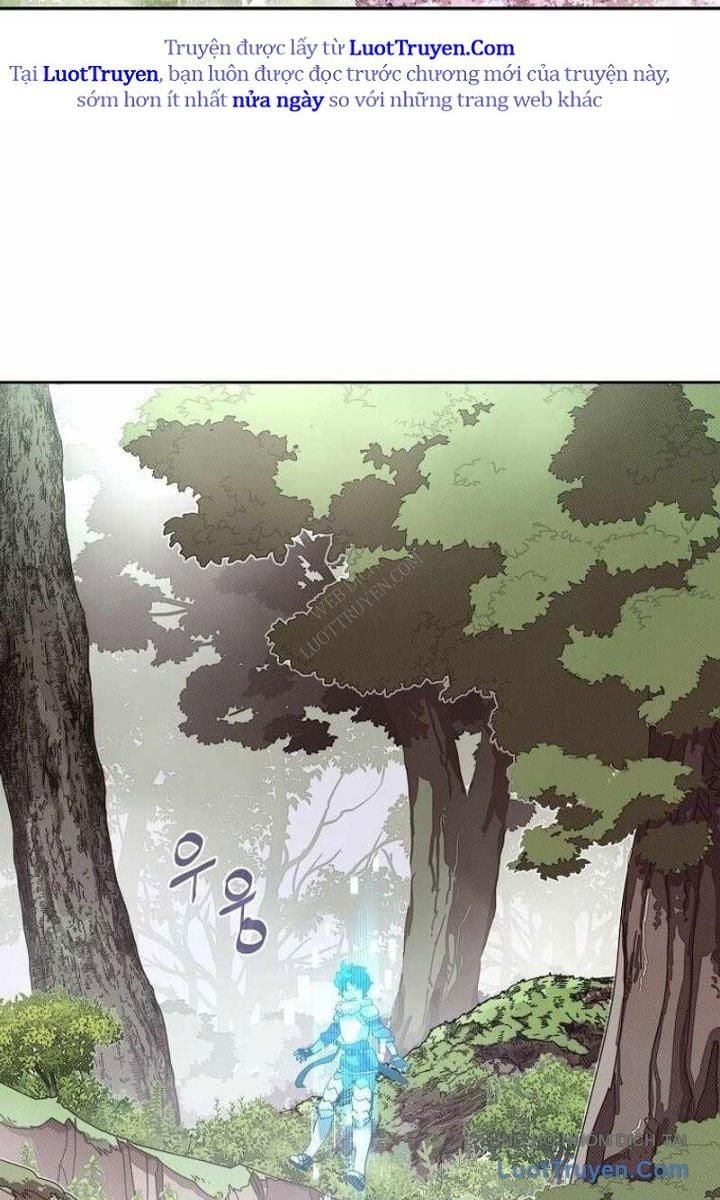 Kho Đồ Bất Thường Chapter 7 - Trang 2