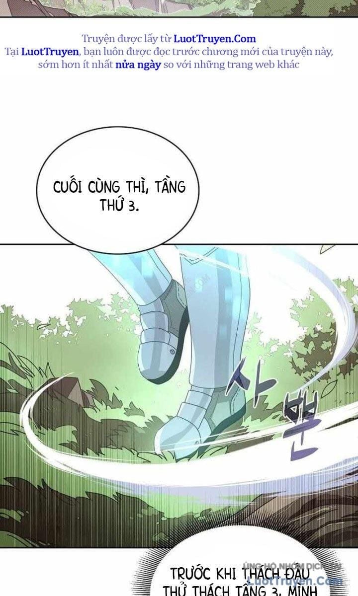 Kho Đồ Bất Thường Chapter 7 - Trang 2