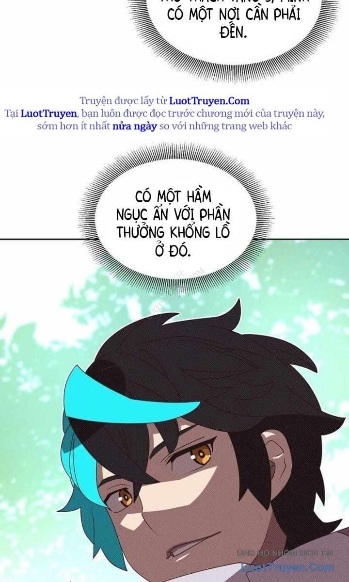 Kho Đồ Bất Thường Chapter 7 - Trang 2