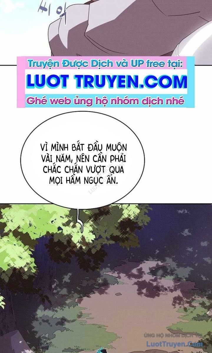 Kho Đồ Bất Thường Chapter 7 - Trang 2