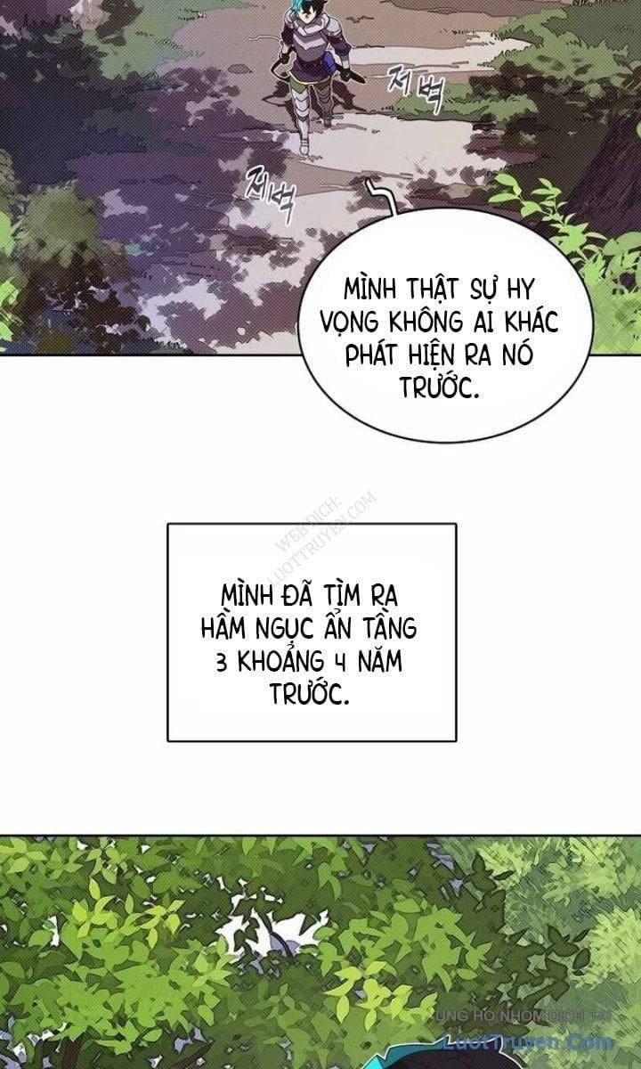 Kho Đồ Bất Thường Chapter 7 - Trang 2