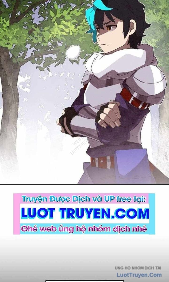 Kho Đồ Bất Thường Chapter 7 - Trang 2