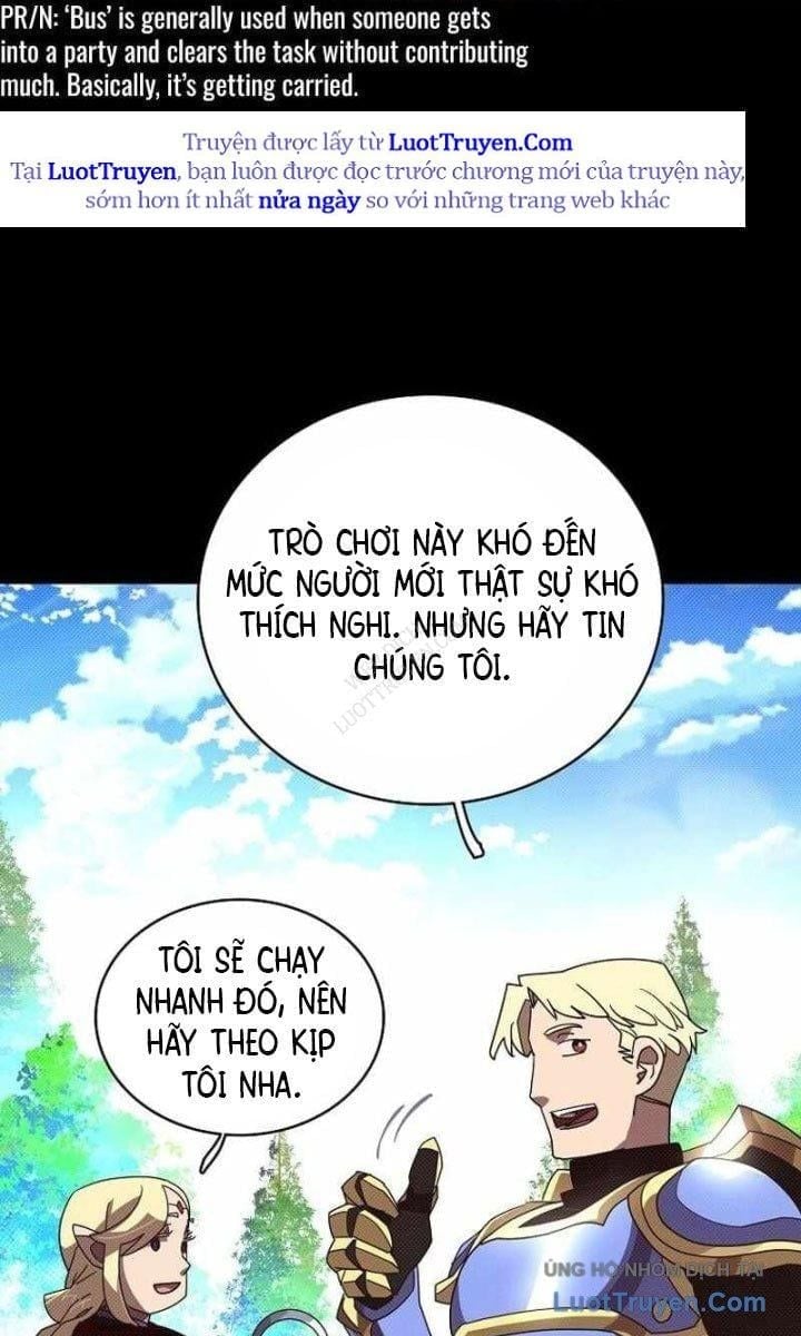 Kho Đồ Bất Thường Chapter 7 - Trang 2