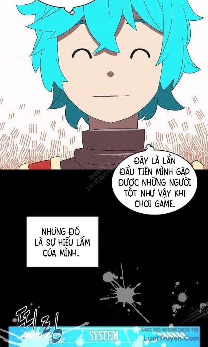 Kho Đồ Bất Thường Chapter 7 - Trang 2