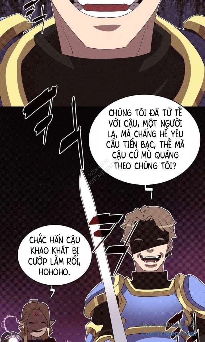 Kho Đồ Bất Thường Chapter 7 - Trang 2
