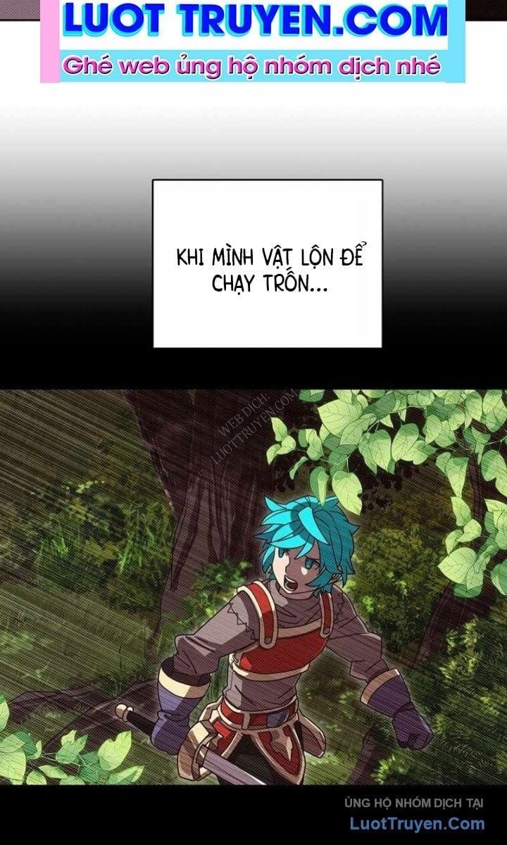 Kho Đồ Bất Thường Chapter 7 - Trang 2
