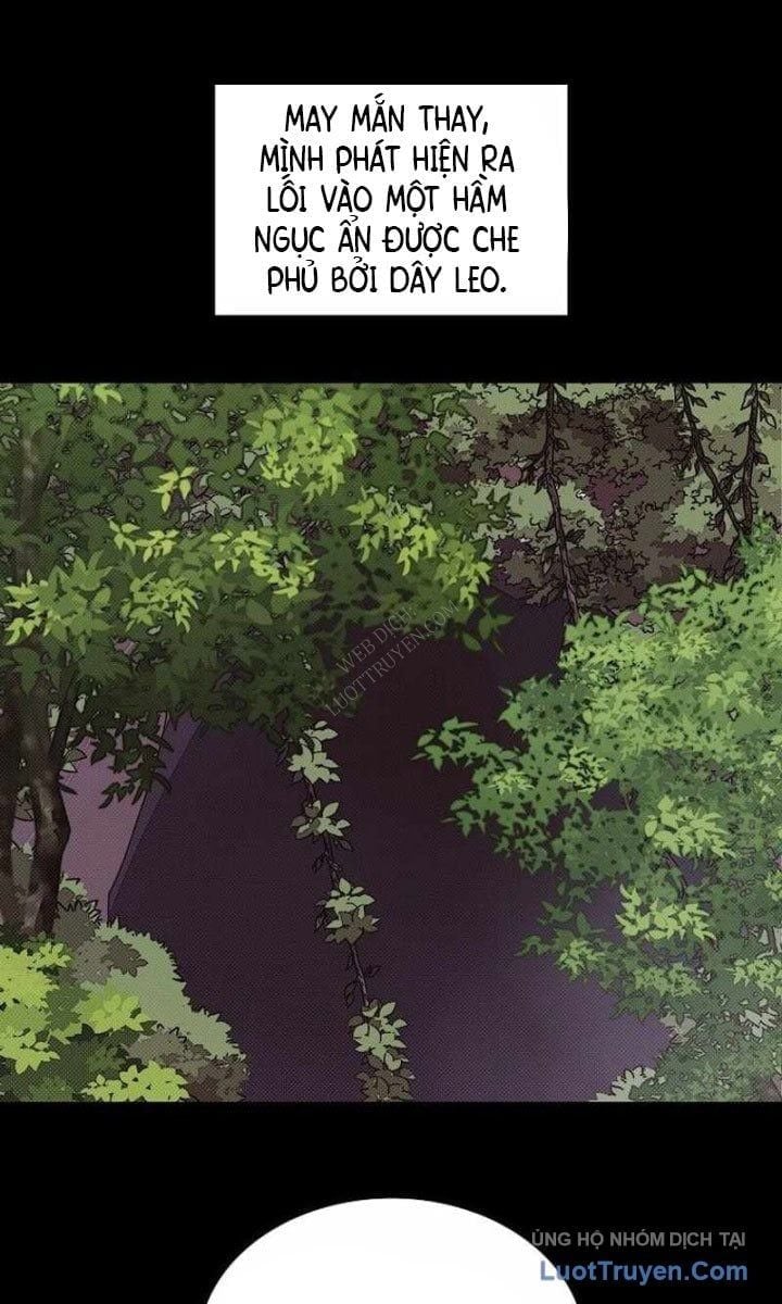 Kho Đồ Bất Thường Chapter 7 - Trang 2