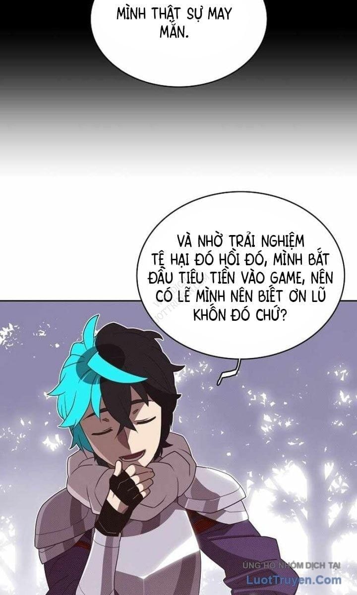 Kho Đồ Bất Thường Chapter 7 - Trang 2