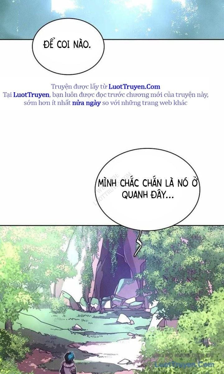 Kho Đồ Bất Thường Chapter 7 - Trang 2