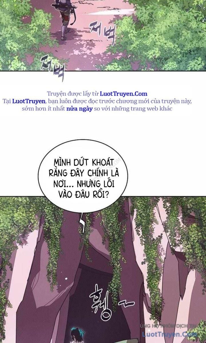 Kho Đồ Bất Thường Chapter 7 - Trang 2