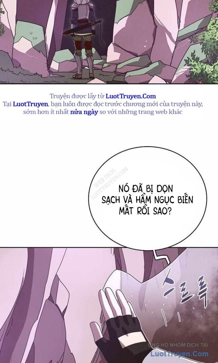 Kho Đồ Bất Thường Chapter 7 - Trang 2