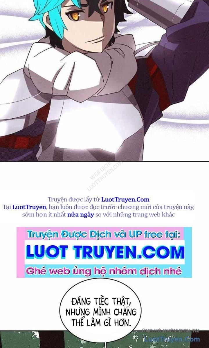Kho Đồ Bất Thường Chapter 7 - Trang 2