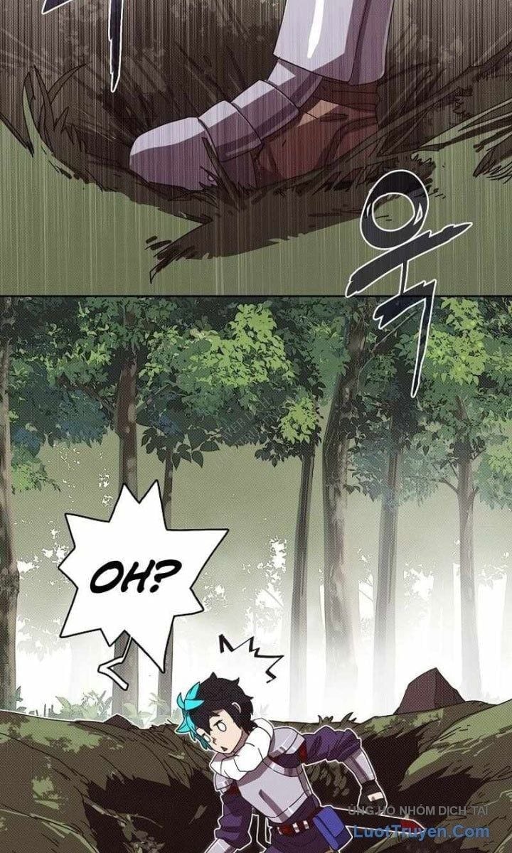 Kho Đồ Bất Thường Chapter 7 - Trang 2