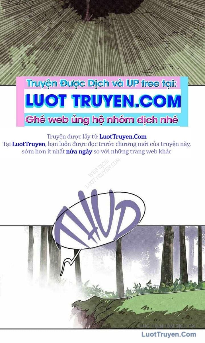 Kho Đồ Bất Thường Chapter 7 - Trang 2