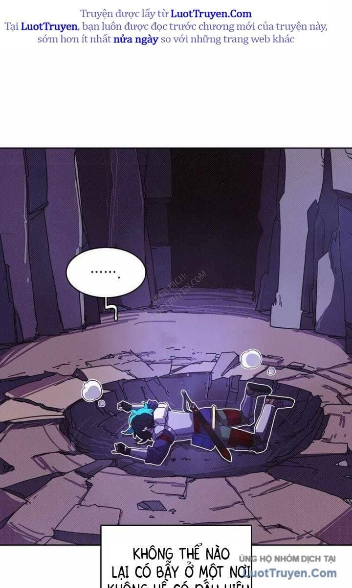 Kho Đồ Bất Thường Chapter 7 - Trang 2