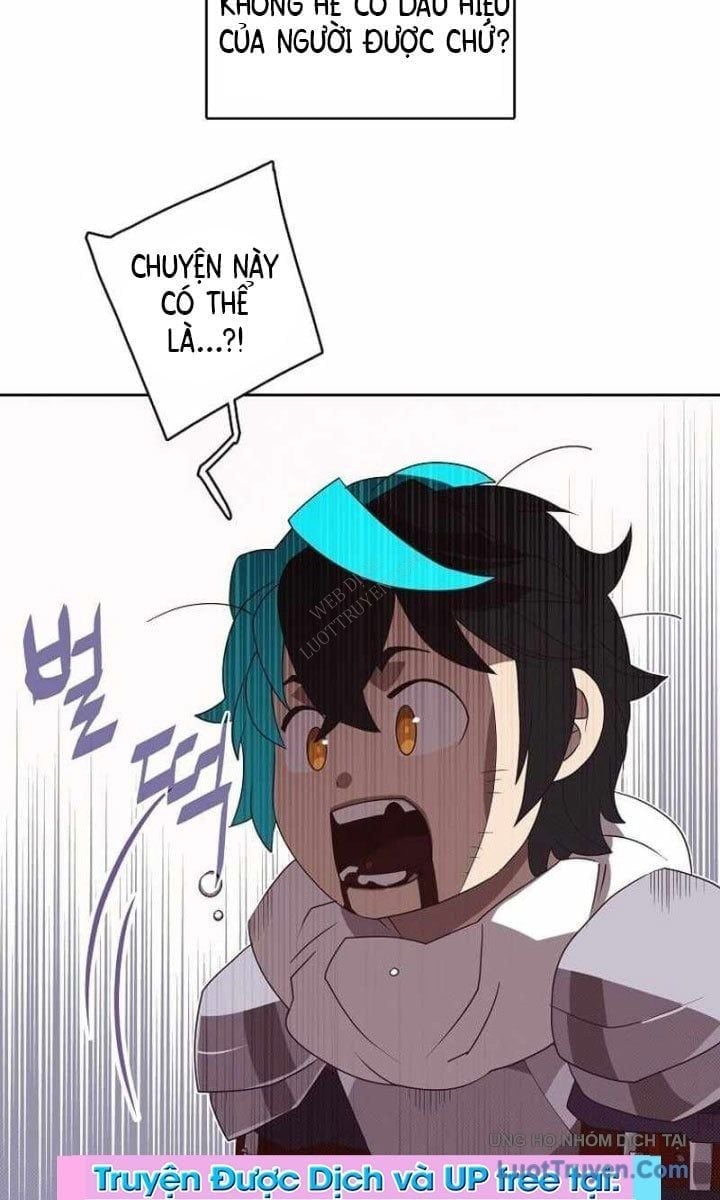 Kho Đồ Bất Thường Chapter 7 - Trang 2
